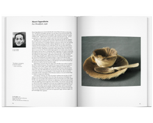 Load image into Gallery viewer, Surrealism