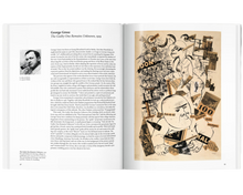 Load image into Gallery viewer, Dadaism