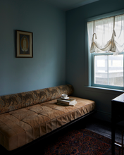 Load image into Gallery viewer, Madelynn Furlong Hudson & Nick Hudson's Lotta Lane Home for VOLUME III by LES Collection