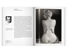 Load image into Gallery viewer, Surrealism