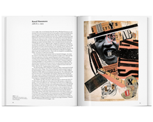 Load image into Gallery viewer, Dadaism