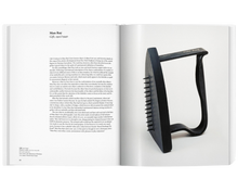 Load image into Gallery viewer, Dadaism