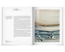 Load image into Gallery viewer, Surrealism