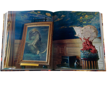 Load image into Gallery viewer, Yves Saint Laurent at Home