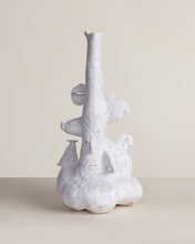 Load image into Gallery viewer, Evamarie Pappas Sculpture