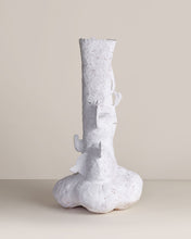 Load image into Gallery viewer, Evamarie Pappas Sculpture
