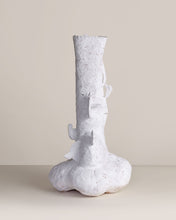 Load image into Gallery viewer, Evamarie Pappas Sculpture