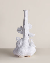Load image into Gallery viewer, Evamarie Pappas Sculpture