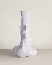 Load image into Gallery viewer, Evamarie Pappas Sculpture