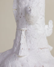 Load image into Gallery viewer, Evamarie Pappas Sculpture