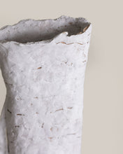 Load image into Gallery viewer, Evamarie Pappas Sculpture