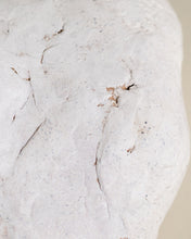 Load image into Gallery viewer, Evamarie Pappas Sculpture