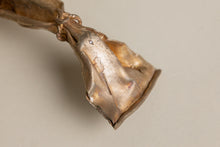 Load image into Gallery viewer, Paper Screws Serving Set