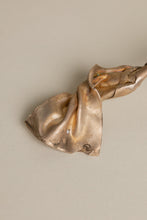 Load image into Gallery viewer, Paper Screws Serving Set