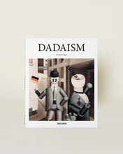 Load image into Gallery viewer, Dadaism
