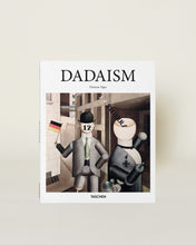 Load image into Gallery viewer, Dadaism