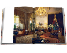 Load image into Gallery viewer, Yves Saint Laurent at Home