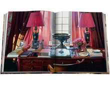 Load image into Gallery viewer, Yves Saint Laurent at Home