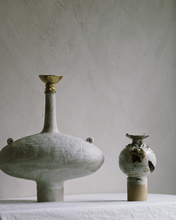 Load image into Gallery viewer, Isolated n.13