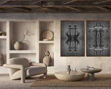 Load image into Gallery viewer, Ä’mergere Prints