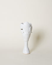 Load image into Gallery viewer, Petal Pod II