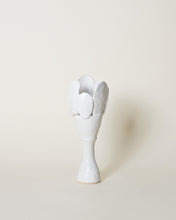 Load image into Gallery viewer, Petal Pod II