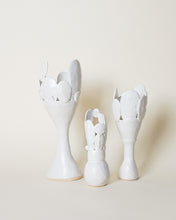 Load image into Gallery viewer, Petal Pod II