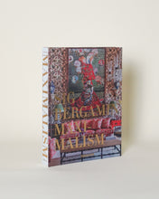 Load image into Gallery viewer, Maximalism by Sig Bergamin