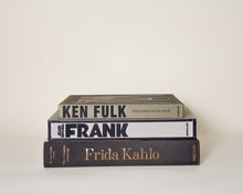 Load image into Gallery viewer, Ken Fulk: The Movie in My Mind
