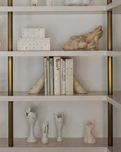 Load image into Gallery viewer, Petal Pod II