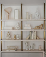 Load image into Gallery viewer, Petal Pod II