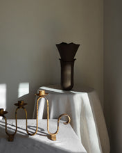 Load image into Gallery viewer, Btw.brown.bloom 2