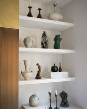 Load image into Gallery viewer, Isolated n.13