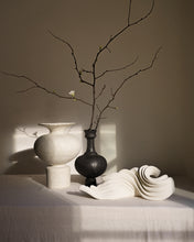 Load image into Gallery viewer, Arq 5