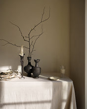 Load image into Gallery viewer, Arq 5