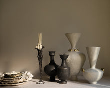 Load image into Gallery viewer, Isolated n.15