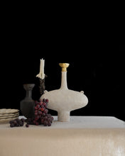 Load image into Gallery viewer, Isolated n.13