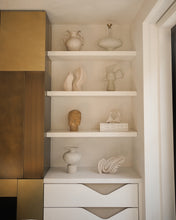 Load image into Gallery viewer, Isolated n.13