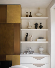 Load image into Gallery viewer, Isolated n.15