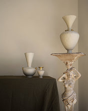 Load image into Gallery viewer, Isolated n.6