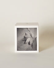 Load image into Gallery viewer, BLOOM Candle by LES Collection, Artist Kristin Yezza, and MINOT Candles