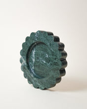 Load image into Gallery viewer, Sun Tray in Emerald