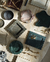 Load image into Gallery viewer, Sun Tray in Emerald