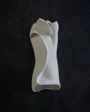 Load image into Gallery viewer, Evamarie Pappas Ceramic Wall Sconce
