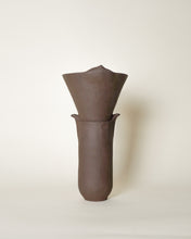 Load image into Gallery viewer, Btw.brown.bloom 2