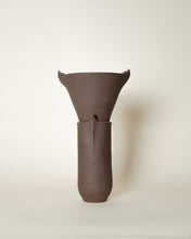 Load image into Gallery viewer, Btw.brown.bloom 2