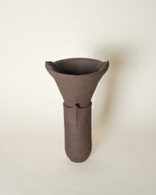 Load image into Gallery viewer, Btw.brown.bloom 2