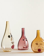 Load image into Gallery viewer, Bottlehead No. 5