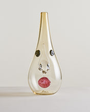 Load image into Gallery viewer, Bottlehead No. 5