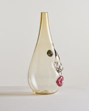Load image into Gallery viewer, Bottlehead No. 5